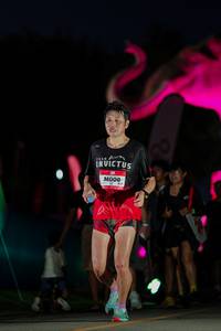 BIB: 
                            <button type="button" onclick="openModal(26530090)" class="btn btn-primary btn-sm float-right btn-popup" data-toggle="modal" data-target=".modal-high-quality">
                        <i class="fas fa-shopping-cart"></i> Add to Cart
                    </button>
                                            <button type="button" onclick="isThisMe(26530090, true)" class="btn btn-success btn-sm float-right btn-popup btn-isme hidden" data-toggle="tooltip" data-placement="bottom" title="นี่คือรูปของคุณใช่ไหม คลิกที่นี่เพื่อเอาเข้าอัลบั้ม">
                        <i class="fas fa-plus"></i> Add to album
                    </button>
                    <button type="button" onclick="isThisMe(26530090, false)" class="btn btn-warning btn-sm float-right btn-popup btn-isnotme hidden">
                        <i class="fas fa-ban"></i> Remove from album
                    </button>